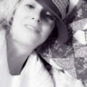 Meet your Posher, Tracie